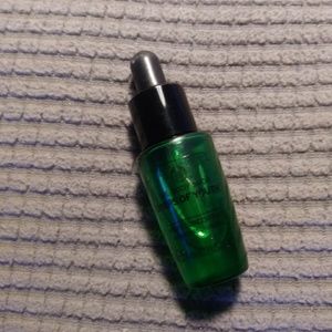 The Body Shop Drops Of Youth